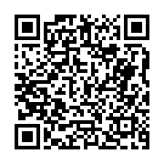자유게시판 페이지 바로가기 주소(https://business.jangseong.go.kr/q/ezMzNHw1OTU2OHxzaG93fHBhZ2U9NjR9&e=M&s=3), QRCODE