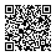 자유게시판 페이지 바로가기 주소(https://business.jangseong.go.kr/q/ezMzNHw1OTU2OHxzaG93fHBhZ2U9NzB9&e=M&s=3), QRCODE
