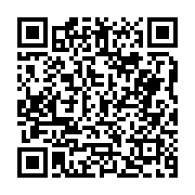 자유게시판 페이지 바로가기 주소(https://business.jangseong.go.kr/q/ezMzNHw1OTU2OHxzaG93fHBhZ2U9NzJ9&e=M&s=3), QRCODE