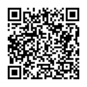 자유게시판 페이지 바로가기 주소(https://business.jangseong.go.kr/q/ezMzNHw1OTU4M3xzaG93fHBhZ2U9NTJ9&e=M&s=3), QRCODE