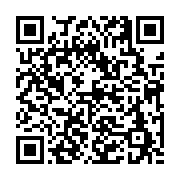 자유게시판 페이지 바로가기 주소(https://business.jangseong.go.kr/q/ezMzNHw1OTU4M3xzaG93fHBhZ2U9NTR9&e=M&s=3), QRCODE