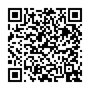 자유게시판 페이지 바로가기 주소(https://business.jangseong.go.kr/q/ezMzNHw1OTU4M3xzaG93fHBhZ2U9NTd9&e=M&s=3), QRCODE