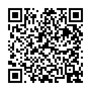 자유게시판 페이지 바로가기 주소(https://business.jangseong.go.kr/q/ezMzNHw1OTU4M3xzaG93fHBhZ2U9NjN9&e=M&s=3), QRCODE