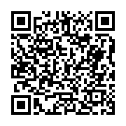 자유게시판 페이지 바로가기 주소(https://business.jangseong.go.kr/q/ezMzNHw1OTU4M3xzaG93fHBhZ2U9NjR9&e=M&s=3), QRCODE