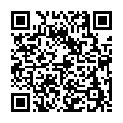 자유게시판 페이지 바로가기 주소(https://business.jangseong.go.kr/q/ezMzNHw1OTU4M3xzaG93fHBhZ2U9NzJ9&e=M&s=3), QRCODE