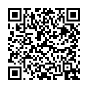 자유게시판 페이지 바로가기 주소(https://business.jangseong.go.kr/q/ezMzNHw1OTU4M3xzaG93fHBhZ2U9NzZ9&e=M&s=3), QRCODE