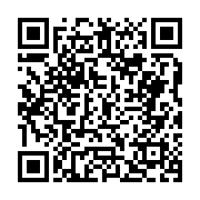 자유게시판 페이지 바로가기 주소(https://business.jangseong.go.kr/q/ezMzNHw1OTU4NHxzaG93fHBhZ2U9NTJ9&e=M&s=3), QRCODE
