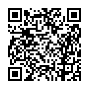 자유게시판 페이지 바로가기 주소(https://business.jangseong.go.kr/q/ezMzNHw1OTU4NHxzaG93fHBhZ2U9NTR9&e=M&s=3), QRCODE