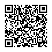 자유게시판 페이지 바로가기 주소(https://business.jangseong.go.kr/q/ezMzNHw1OTU4NHxzaG93fHBhZ2U9NTZ9&e=M&s=3), QRCODE
