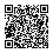 자유게시판 페이지 바로가기 주소(https://business.jangseong.go.kr/q/ezMzNHw1OTU4NHxzaG93fHBhZ2U9NTd9&e=M&s=3), QRCODE