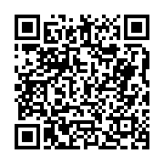 자유게시판 페이지 바로가기 주소(https://business.jangseong.go.kr/q/ezMzNHw1OTU4NHxzaG93fHBhZ2U9NjN9&e=M&s=3), QRCODE