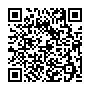 자유게시판 페이지 바로가기 주소(https://business.jangseong.go.kr/q/ezMzNHw1OTU4NHxzaG93fHBhZ2U9NzJ9&e=M&s=3), QRCODE