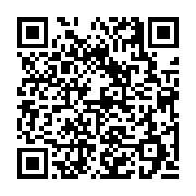 자유게시판 페이지 바로가기 주소(https://business.jangseong.go.kr/q/ezMzNHw1OTU5NXxzaG93fHBhZ2U9NTJ9&e=M&s=3), QRCODE