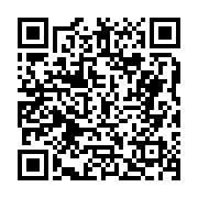 자유게시판 페이지 바로가기 주소(https://business.jangseong.go.kr/q/ezMzNHw1OTU5NXxzaG93fHBhZ2U9NTR9&e=M&s=3), QRCODE