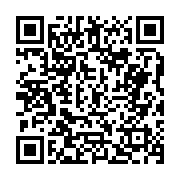 자유게시판 페이지 바로가기 주소(https://business.jangseong.go.kr/q/ezMzNHw1OTU5NXxzaG93fHBhZ2U9NTZ9&e=M&s=3), QRCODE