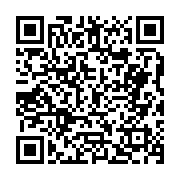 자유게시판 페이지 바로가기 주소(https://business.jangseong.go.kr/q/ezMzNHw1OTU5NXxzaG93fHBhZ2U9NTd9&e=M&s=3), QRCODE