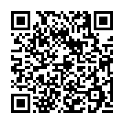 자유게시판 페이지 바로가기 주소(https://business.jangseong.go.kr/q/ezMzNHw1OTU5NXxzaG93fHBhZ2U9NjN9&e=M&s=3), QRCODE