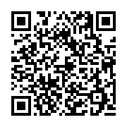자유게시판 페이지 바로가기 주소(https://business.jangseong.go.kr/q/ezMzNHw1OTU5NXxzaG93fHBhZ2U9NzB9&e=M&s=3), QRCODE