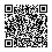 자유게시판 페이지 바로가기 주소(https://business.jangseong.go.kr/q/ezMzNHw1OTU5NXxzaG93fHBhZ2U9NzJ9&e=M&s=3), QRCODE