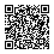 자유게시판 페이지 바로가기 주소(https://business.jangseong.go.kr/q/ezMzNHw1OTU5NXxzaG93fHBhZ2U9NzZ9&e=M&s=3), QRCODE