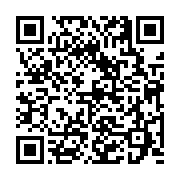 자유게시판 페이지 바로가기 주소(https://business.jangseong.go.kr/q/ezMzNHw1OTU5NnxzaG93fHBhZ2U9NTJ9&e=M&s=3), QRCODE