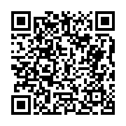 자유게시판 페이지 바로가기 주소(https://business.jangseong.go.kr/q/ezMzNHw1OTU5NnxzaG93fHBhZ2U9NTZ9&e=M&s=3), QRCODE