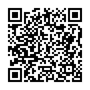 자유게시판 페이지 바로가기 주소(https://business.jangseong.go.kr/q/ezMzNHw1OTU5NnxzaG93fHBhZ2U9NTd9&e=M&s=3), QRCODE