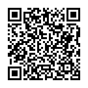 자유게시판 페이지 바로가기 주소(https://business.jangseong.go.kr/q/ezMzNHw1OTU5NnxzaG93fHBhZ2U9NjN9&e=M&s=3), QRCODE