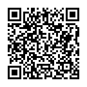 자유게시판 페이지 바로가기 주소(https://business.jangseong.go.kr/q/ezMzNHw1OTU5NnxzaG93fHBhZ2U9NzB9&e=M&s=3), QRCODE