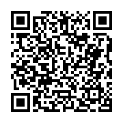 자유게시판 페이지 바로가기 주소(https://business.jangseong.go.kr/q/ezMzNHw1OTU5NnxzaG93fHBhZ2U9NzJ9&e=M&s=3), QRCODE