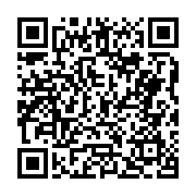 자유게시판 페이지 바로가기 주소(https://business.jangseong.go.kr/q/ezMzNHw1OTU5NnxzaG93fHBhZ2U9NzZ9&e=M&s=3), QRCODE