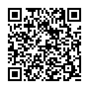 자유게시판 페이지 바로가기 주소(https://business.jangseong.go.kr/q/ezMzNHw1OTUwOHxzaG93fHBhZ2U9NTN9&e=M&s=3), QRCODE