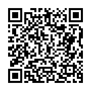 자유게시판 페이지 바로가기 주소(https://business.jangseong.go.kr/q/ezMzNHw1OTUwOHxzaG93fHBhZ2U9NTV9&e=M&s=3), QRCODE