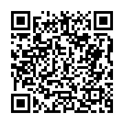 자유게시판 페이지 바로가기 주소(https://business.jangseong.go.kr/q/ezMzNHw1OTUwOHxzaG93fHBhZ2U9NTZ9&e=M&s=3), QRCODE
