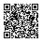 자유게시판 페이지 바로가기 주소(https://business.jangseong.go.kr/q/ezMzNHw1OTUwOHxzaG93fHBhZ2U9NTd9&e=M&s=3), QRCODE