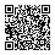 자유게시판 페이지 바로가기 주소(https://business.jangseong.go.kr/q/ezMzNHw1OTUwOHxzaG93fHBhZ2U9NTh9&e=M&s=3), QRCODE