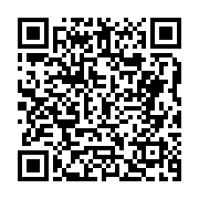 자유게시판 페이지 바로가기 주소(https://business.jangseong.go.kr/q/ezMzNHw1OTUwOHxzaG93fHBhZ2U9NTl9&e=M&s=3), QRCODE