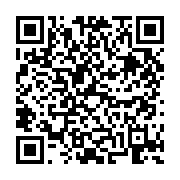 자유게시판 페이지 바로가기 주소(https://business.jangseong.go.kr/q/ezMzNHw1OTUwOHxzaG93fHBhZ2U9NjR9&e=M&s=3), QRCODE
