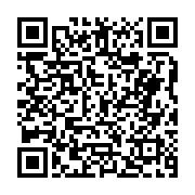 자유게시판 페이지 바로가기 주소(https://business.jangseong.go.kr/q/ezMzNHw1OTUwOHxzaG93fHBhZ2U9NzF9&e=M&s=3), QRCODE