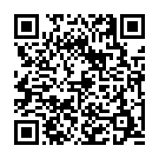 자유게시판 페이지 바로가기 주소(https://business.jangseong.go.kr/q/ezMzNHw1OTUwOHxzaG93fHBhZ2U9NzN9&e=M&s=3), QRCODE