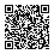 자유게시판 페이지 바로가기 주소(https://business.jangseong.go.kr/q/ezMzNHw1OTUwOHxzaG93fHBhZ2U9Nzd9&e=M&s=3), QRCODE