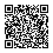 자유게시판 페이지 바로가기 주소(https://business.jangseong.go.kr/q/ezMzNHw1OTUxMnxzaG93fHBhZ2U9NTJ9&e=M&s=3), QRCODE
