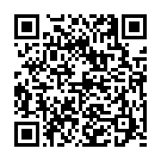 자유게시판 페이지 바로가기 주소(https://business.jangseong.go.kr/q/ezMzNHw1OTUxMnxzaG93fHBhZ2U9NTV9&e=M&s=3), QRCODE