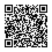 자유게시판 페이지 바로가기 주소(https://business.jangseong.go.kr/q/ezMzNHw1OTUxMnxzaG93fHBhZ2U9NTZ9&e=M&s=3), QRCODE