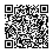 자유게시판 페이지 바로가기 주소(https://business.jangseong.go.kr/q/ezMzNHw1OTUxMnxzaG93fHBhZ2U9NTd9&e=M&s=3), QRCODE