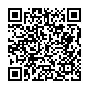 자유게시판 페이지 바로가기 주소(https://business.jangseong.go.kr/q/ezMzNHw1OTUxMnxzaG93fHBhZ2U9NTh9&e=M&s=3), QRCODE