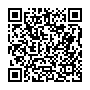 자유게시판 페이지 바로가기 주소(https://business.jangseong.go.kr/q/ezMzNHw1OTUxMnxzaG93fHBhZ2U9NjR9&e=M&s=3), QRCODE