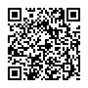 자유게시판 페이지 바로가기 주소(https://business.jangseong.go.kr/q/ezMzNHw1OTUxMnxzaG93fHBhZ2U9NzF9&e=M&s=3), QRCODE