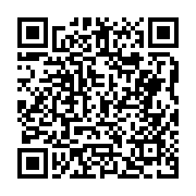 자유게시판 페이지 바로가기 주소(https://business.jangseong.go.kr/q/ezMzNHw1OTUxMnxzaG93fHBhZ2U9NzN9&e=M&s=3), QRCODE