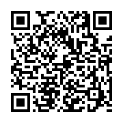 자유게시판 페이지 바로가기 주소(https://business.jangseong.go.kr/q/ezMzNHw1OTUxMnxzaG93fHBhZ2U9Nzd9&e=M&s=3), QRCODE